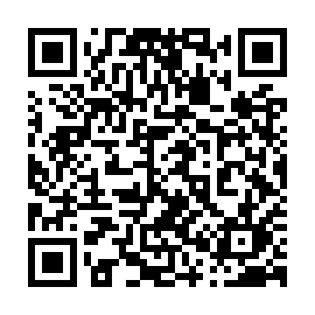 QR code for 006OQL