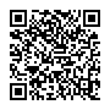 QR code for 006OSK