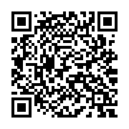 QR code for 006QBV