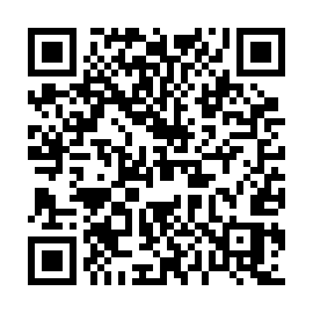 QR code for 006RES