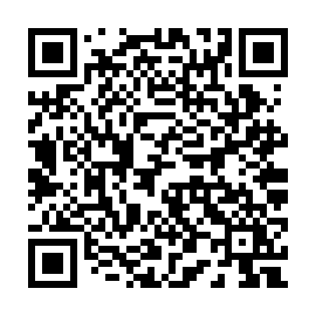 QR code for 006RFY