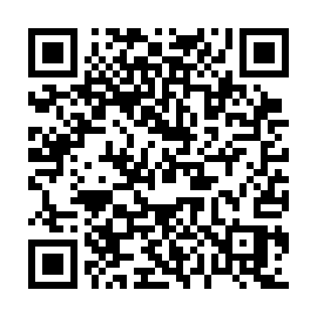 QR code for 006SAS