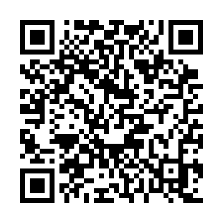 QR code for 006SCK