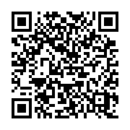 QR code for 006SDX
