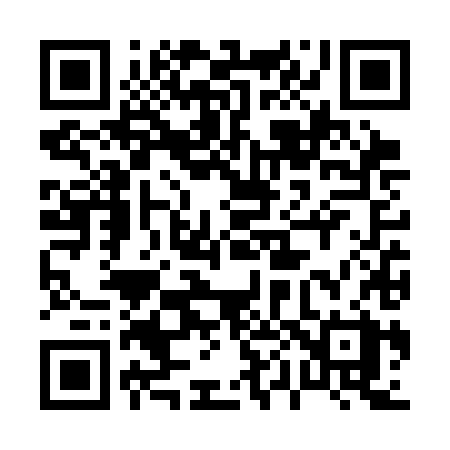 QR code for 006SHX