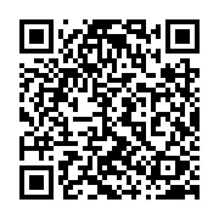 QR code for 006SRY