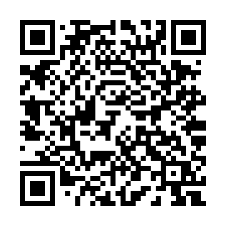 QR code for 006TAR