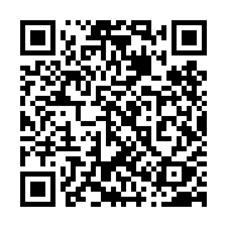 QR code for 006TAY