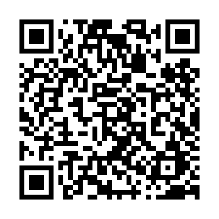 QR code for 006TKB