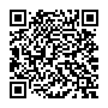 QR code for 006TRS