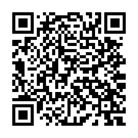 QR code for 006TTO