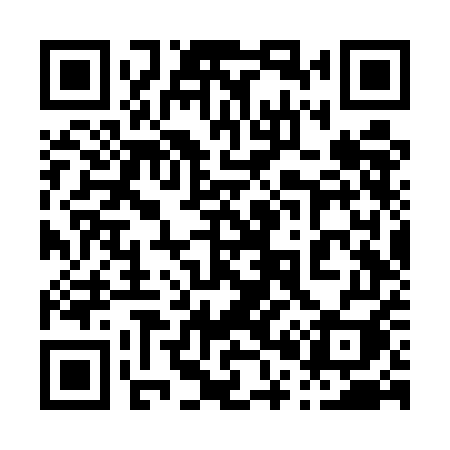 QR code for 006UEI