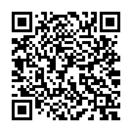 QR code for 006URP