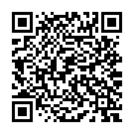QR code for 006UTJ