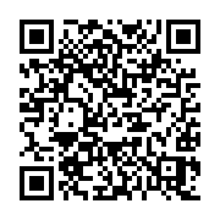 QR code for 006UYS