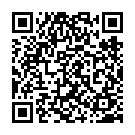 QR code for 006VGT