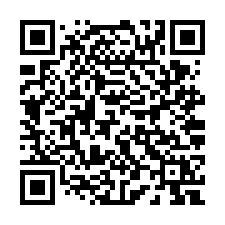 QR code for 006VGX