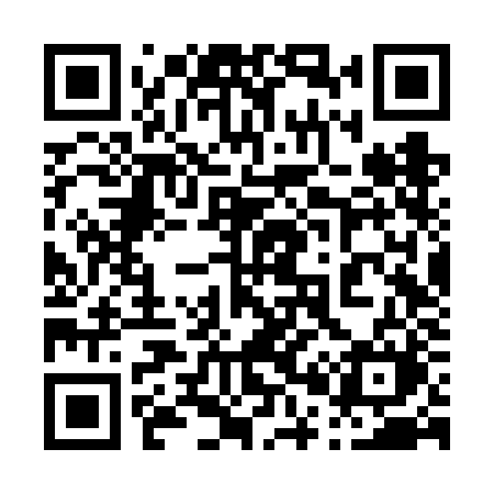 QR code for 006VJM