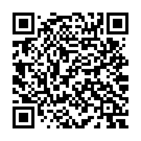 QR code for 006VPF