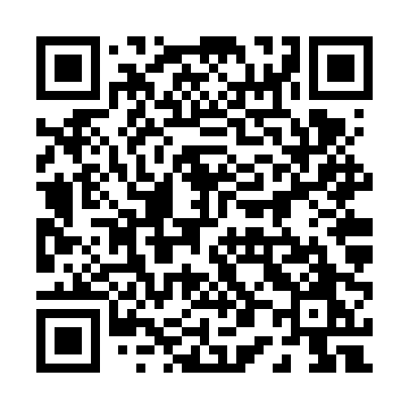 QR code for 006VPO