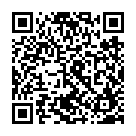 QR code for 006VQF