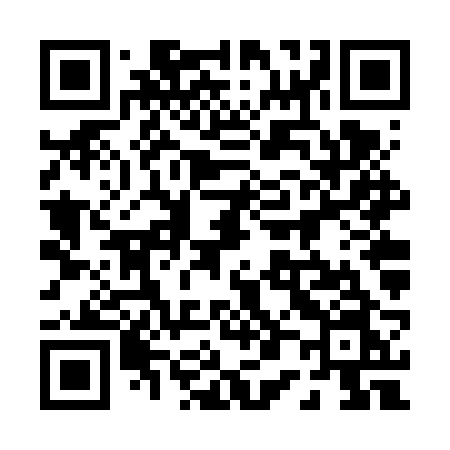 QR code for 006VRN
