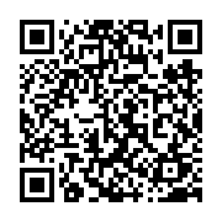 QR code for 006VST