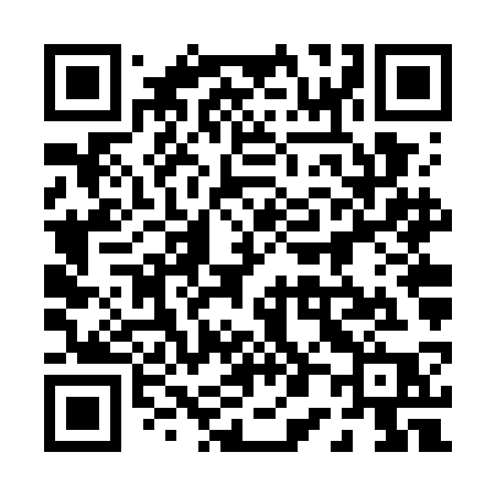 QR code for 006WCP