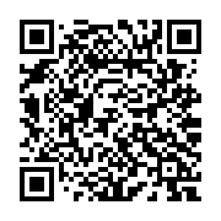 QR code for 006WDF