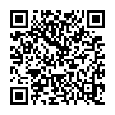 QR code for 006WHJ