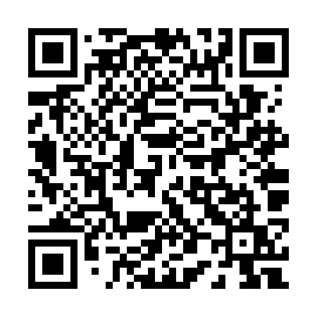 QR code for 006WKU