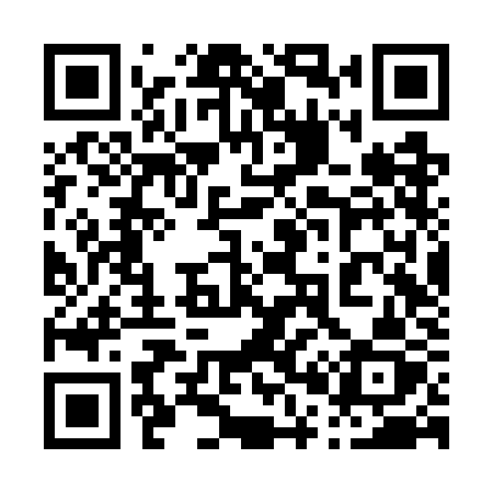 QR code for 006WKZ