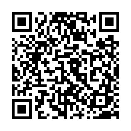 QR code for 006WVS