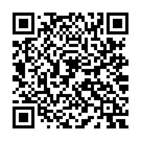 QR code for 006XBH