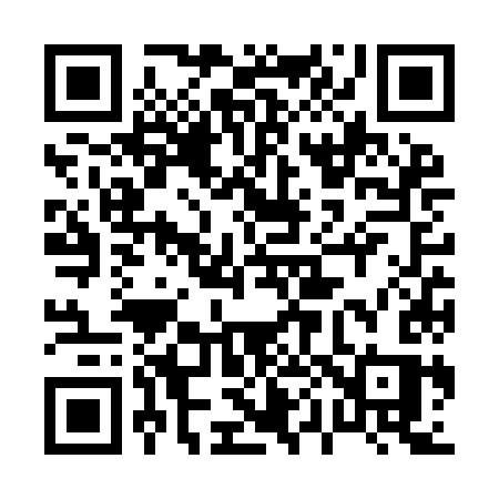 QR code for 006YKS