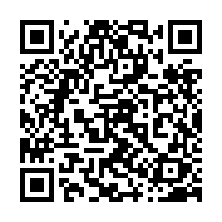 QR code for 006ZFX