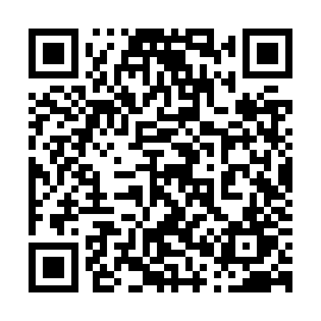 QR code for 006ZZT