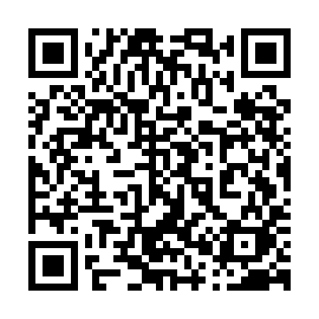 QR code for 007AIK