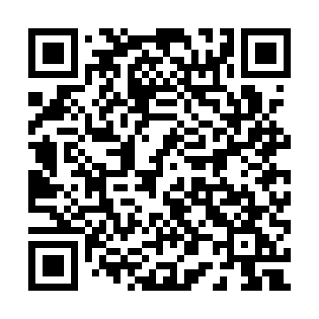 QR code for 007AUG