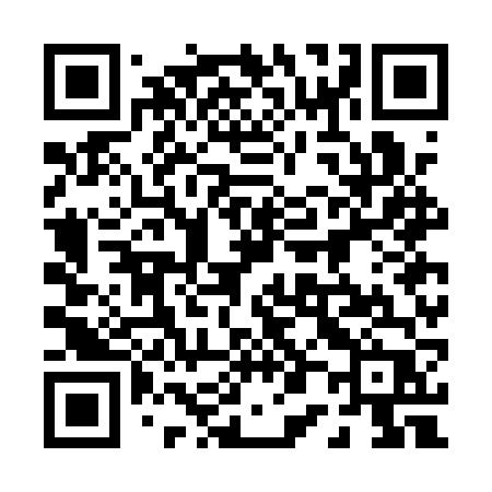 QR code for 007AVP