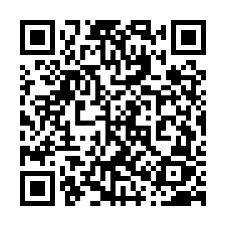 QR code for 007AVZ