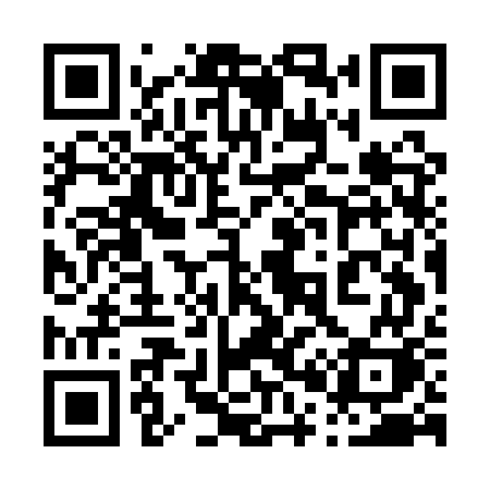 QR code for 007AWK