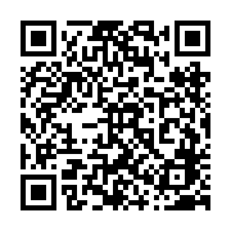 QR code for 007BDB