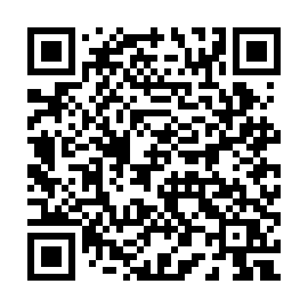 QR code for 007BDQ