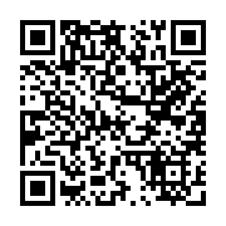 QR code for 007BHK