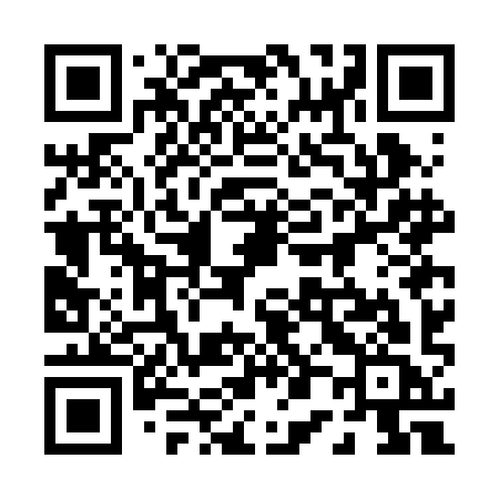 QR code for 007BIC