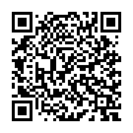QR code for 007BLP