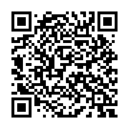 QR code for 007BVF