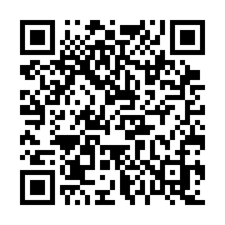 QR code for 007CCJ