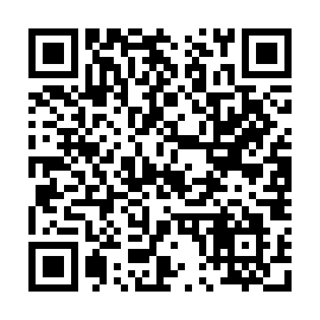 QR code for 007COO